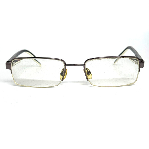 Carrera CA7570 WZG Eyeglasses Frame 51-19-140 C9 H15522 - Picture 1 of 7